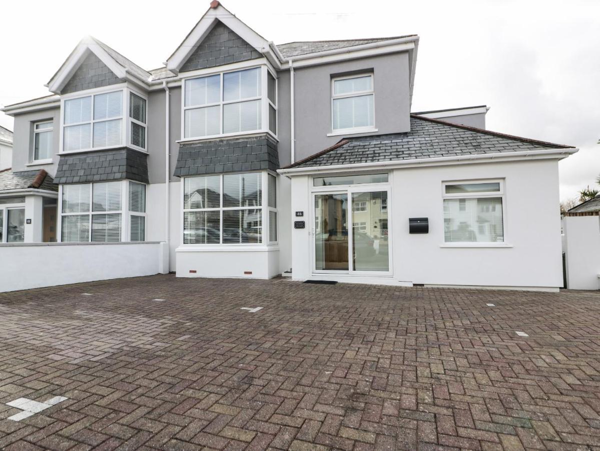 Within Reach Holiday home